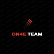 Dn4E