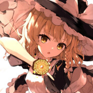莎莎's Avatar