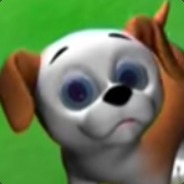 i lost my wife to dogecoin
