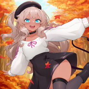 しょうかんし