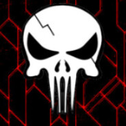 White_Skull