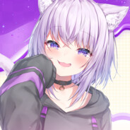 𝘽𝗢𝘄𝗢𝙇