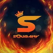 ✪ -sQvBaNyRIP.-