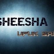 SheeshA