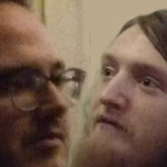 Transcendent Tweaker