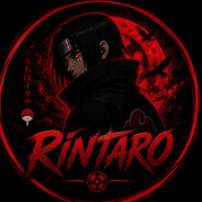 ❟❛❟ RINTARO ❟❛❟