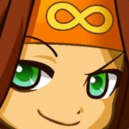 Копатыч's Avatar