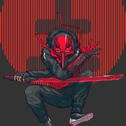 murder