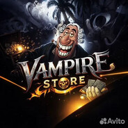 https://avatars.akamai.steamstatic.com/412b88d98a45aca6b83f99e0820a70c8c478e6fb_full.jpg