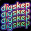 digskep