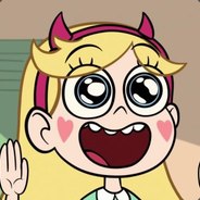 76561198155968541