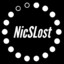 NicSLost