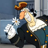 Dr. Levisey