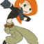 KimPossible