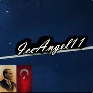 IceAngel11