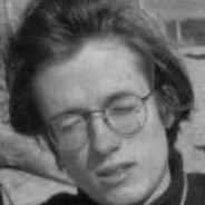 Rebond Enjoyer's Avatar