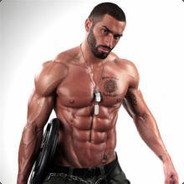 1 AI 炼狱's Avatar