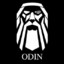 [GODS] 0din-avatar