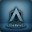 Group Avatar