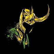 Loki