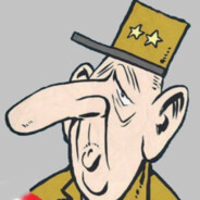 Le Général La Gaule