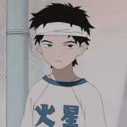 难办？那就别办了's Avatar