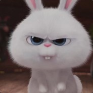 ГАНГЕТЕР->пАТРОН В StwoLE