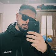 Primo