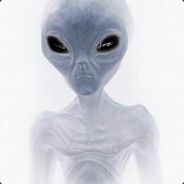 JOHNY_B
