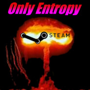 Steam Community :: Only Entropy