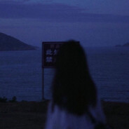 hirα.