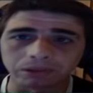 maříkk_