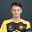 Navi_B1t