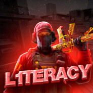L1teracy