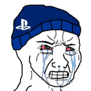 dedpts - steam id 76561197960412953