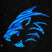 Zenith:v