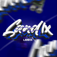 Land1x