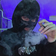 Hiveyy420