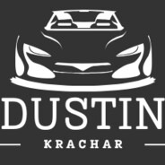 Dustin Krachar