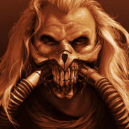 Immortan_J0e's Avatar