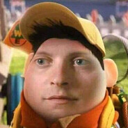 AnaLitik_Titek