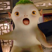 Cpt Huba