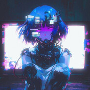 Dysphoria