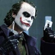 val3r_crazy