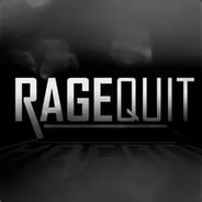 RAGEQUIT-da-K1ng❤️^