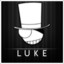 Luke_02