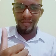[BR]Q.R.A.ROX[BA]