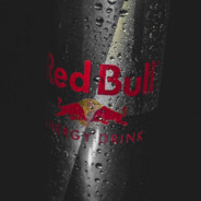RedBull