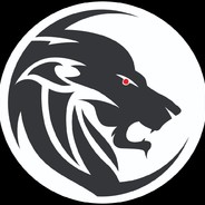 Animal4Instinct