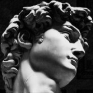 Arion